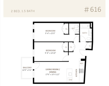 71-82 Parsons Boulevard - Photo Thumbnail 12