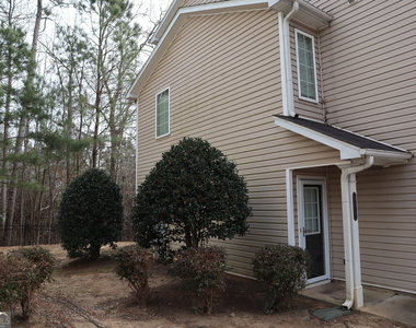 658 Providence Place Sw - Photo Thumbnail 3