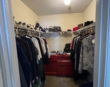 1850 Cedar Shoals Drive - Photo Thumbnail 13