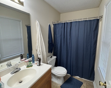 1850 Cedar Shoals Drive - Photo Thumbnail 12