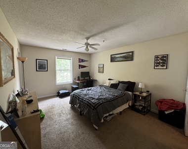 1850 Cedar Shoals Drive - Photo Thumbnail 10