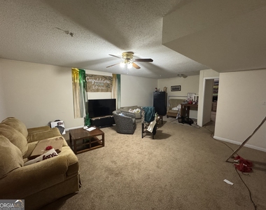 1850 Cedar Shoals Drive - Photo Thumbnail 5