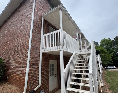 1850 Cedar Shoals Drive - Photo Thumbnail 16