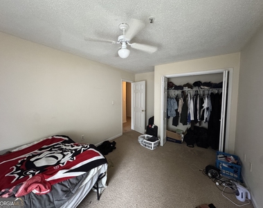 1850 Cedar Shoals Drive - Photo Thumbnail 14