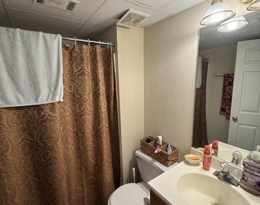 1850 Cedar Shoals Drive - Photo Thumbnail 4