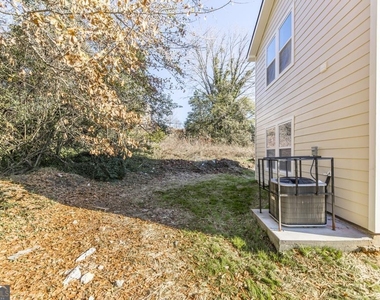 1635 2nd Street - Photo Thumbnail 19