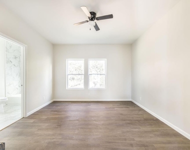 1635 2nd Street - Photo Thumbnail 7