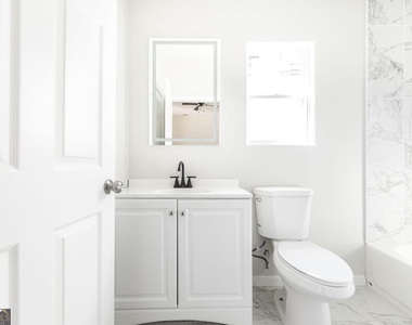 1635 2nd Street - Photo Thumbnail 9