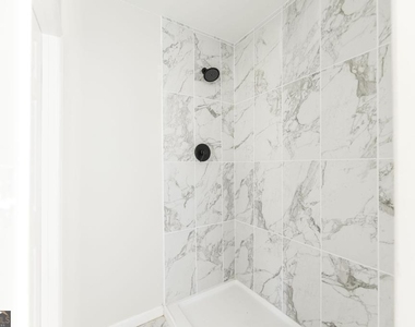 1635 2nd Street - Photo Thumbnail 18
