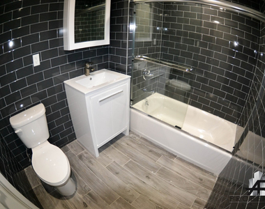 177-16 Wexford Terrace - Photo Thumbnail 4