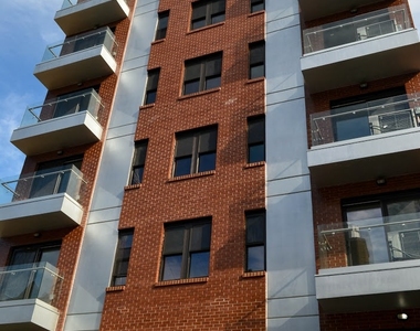 177-16 Wexford Terrace - Photo Thumbnail 5