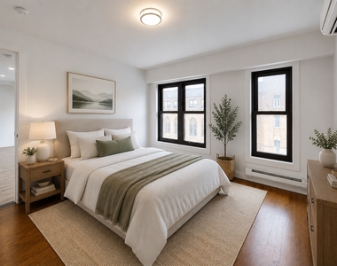 177-16 Wexford Terrace - Photo Thumbnail 2