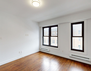 177-16 Wexford Terrace - Photo Thumbnail 3