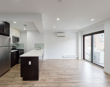 177-16 Wexford Terrace - Photo Thumbnail 1