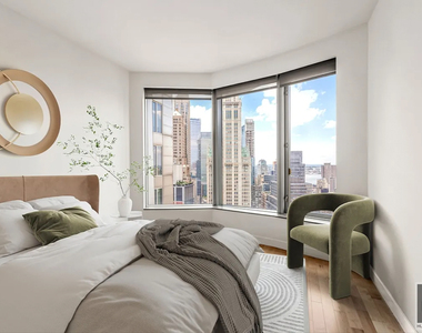 8 Spruce Street, New York, NY 10038 - Photo Thumbnail 1