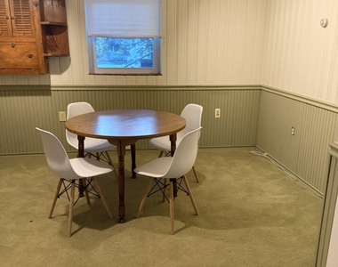 221 Harrison Avenue - Photo Thumbnail 17