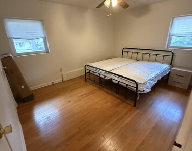 221 Harrison Avenue - Photo Thumbnail 31