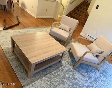 221 Harrison Avenue - Photo Thumbnail 15