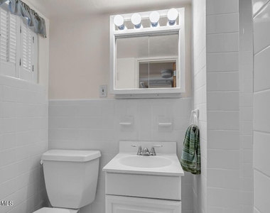 221 Harrison Avenue - Photo Thumbnail 25