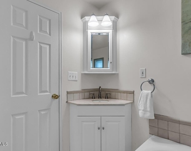 221 Harrison Avenue - Photo Thumbnail 24
