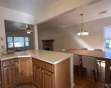 221 Harrison Avenue - Photo Thumbnail 18