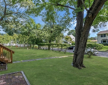 221 Harrison Avenue - Photo Thumbnail 5