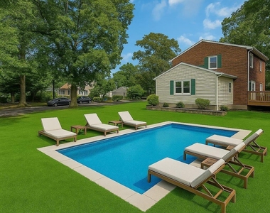 221 Harrison Avenue - Photo Thumbnail 1