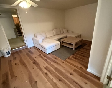 221 Harrison Avenue - Photo Thumbnail 22