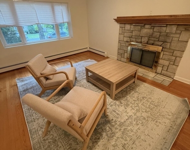 221 Harrison Avenue - Photo Thumbnail 19