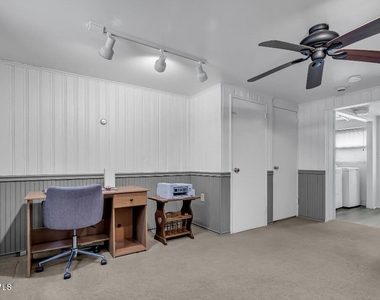 221 Harrison Avenue - Photo Thumbnail 28