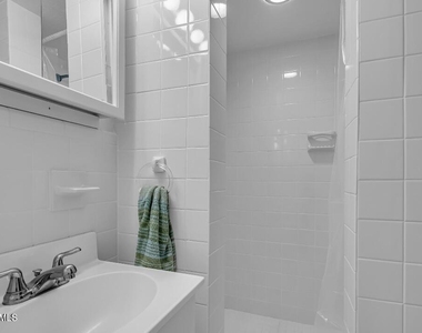 221 Harrison Avenue - Photo Thumbnail 29