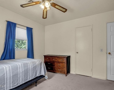 221 Harrison Avenue - Photo Thumbnail 27