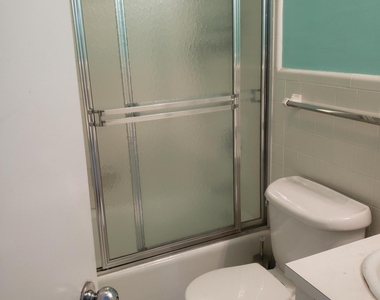 14 Cedar Avenue - Photo Thumbnail 5