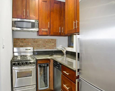 124th & 7th Ave - Photo Thumbnail 5