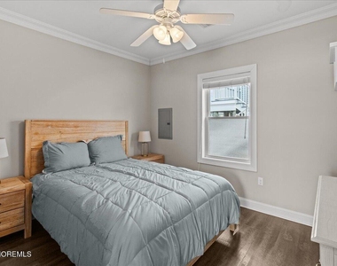 106 Makin Avenue - Photo Thumbnail 6