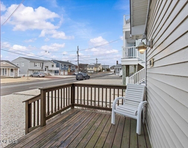 106 Makin Avenue - Photo Thumbnail 15