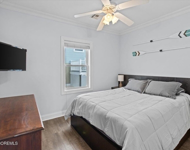 106 Makin Avenue - Photo Thumbnail 8