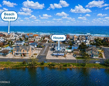 106 Makin Avenue - Photo Thumbnail 35