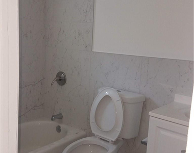 1826 Johnson Street - Photo Thumbnail 8