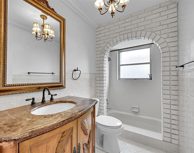 1361 Sw 26th Avenue - Photo Thumbnail 9