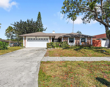 1361 Sw 26th Avenue - Photo Thumbnail 1