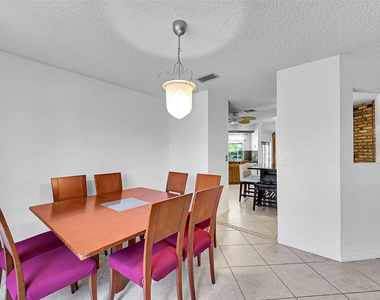 1361 Sw 26th Avenue - Photo Thumbnail 19