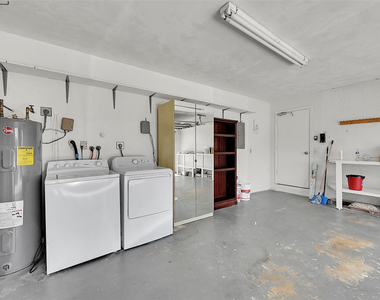 1361 Sw 26th Avenue - Photo Thumbnail 33