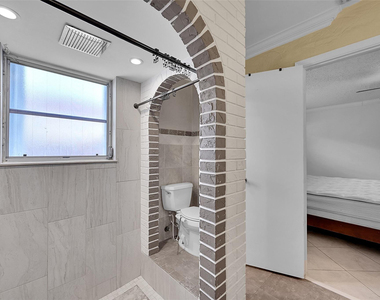 1361 Sw 26th Avenue - Photo Thumbnail 31