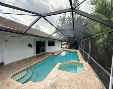 1361 Sw 26th Avenue - Photo Thumbnail 36