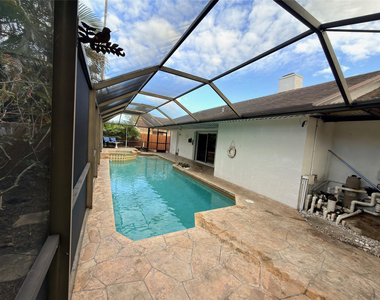 1361 Sw 26th Avenue - Photo Thumbnail 35