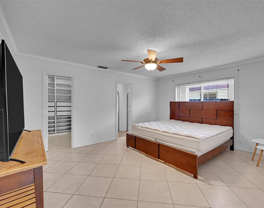 1361 Sw 26th Avenue - Photo Thumbnail 26