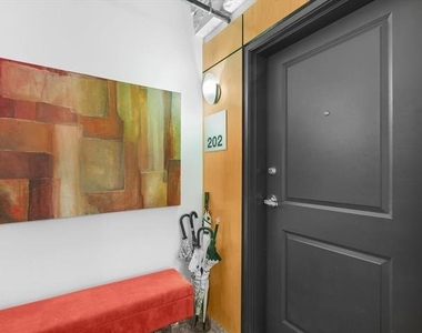 329 E Colorado Boulevard - Photo Thumbnail 1