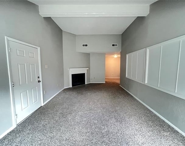 9696 Walnut Street - Photo Thumbnail 4