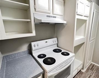 9696 Walnut Street - Photo Thumbnail 17